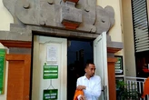 Pengedar Ganja & Sabu-Sabu ini Tak Berkutik Dituntut 7,5 Tahun Penjara