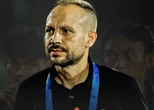 Mario Lemos Bertahan di Persijap, Presiden Klub Buka Suara, Ada Misi Besar