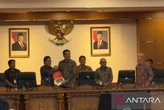 DPRD Bali Sodorkan Belasan Rekomendasi Kasus BTID & Pejarakan, Tegas