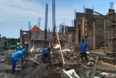 Koster Minta REI Tiru Konsep Hunian Hemat Lahan Ala Jepang, Sebut Bali Kecil