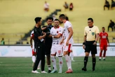 Update Kondisi Mirza Mustafic! Dokter Bali United Berbagi Kabar, Mohon Doa!