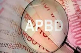 Jembrana Mengeluh Dana Transfer dari Pusat Turun Tajam, DAU Nol Rupiah