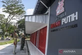 Gurita KDMP di Bali: Terbentuk di 716 Desa, Catat Transaksi Ratusan Juta