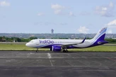 IndiGo Airlines Menambah Rute Baru Bali - Mumbai, India Jadi Pasar Potensial