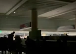 Heboh Listrik Bandara Ngurah Rai Padam Total, Otoritas Angkat Bicara