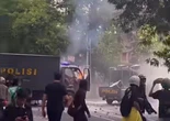 Jurnalis Jadi Korban Intimidasi Aparat, Minta Hapus Foto, Begini Kronologinya
