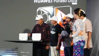 Bali Jadi Pulau Digital, Akses Internet 90,5 Persen, Wi-Fi 7 Rilis Perdana