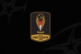 Cek Jadwal Piala Presiden 2025, Persib Mendapat Lawan Tangguh, Arema FC Berat