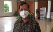 Kabar Gembira untuk Dokter di Buleleng, Digelontor Beasiswa Genjot Kompetensi