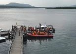 BMKG Warning Gelombang Tinggi di Perairan Selatan Bali, Ini Penyebabnya