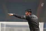Semen Padang Pecat Imran, Tunjuk Nil Maizar, Rekrut Pemain Besar-besaran