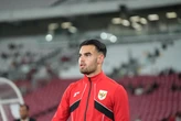 Johnny Jansen tak Sabar Menunggu Jens Raven, Senjata Anyar di Lini Serang