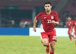Bomber Bali United Target Timnas U23 Indonesia Rebut Emas SEA Games 2025