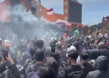 Demonstran Jadi Tersangka di Bali Bertambah 15 Orang, 10 Dewasa, 5 Anak-anak