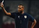 Erick Thohir Sentil Taktik & Mental Pemain Timnas, Minta Patrick Kluivert Bersiap