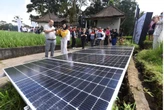 Kunjungan Turis ke Desa Keliki Naik Berlipat, Alih Fungsi Lahan Jadi Ancaman