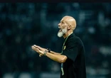 Eduardo Perez Merendah, Persebaya Banyak Kekurangan Meski Bungkam Bali United