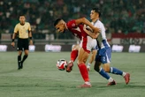 Bali United Tumbang, Persib Menang Perdana di Stadion Dipta, Cek Klasemen