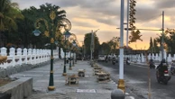 Wajah Baru Titik Nol Singaraja Mulai Dibanjiri Warga, Disebut Mirip Malioboro