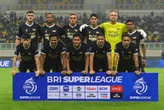 Bursa Transfer: 11 Pemain Kunci Dewa United Hengkang, Banyak Nama Besar