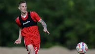 Predator Maut Borneo FC Tebar Ancaman, Siap Bikin Bali United Jadi Lumbung Gol