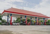 BBM di SPBU Diduga Bermasalah, Mobil Mendadak Mogok, Pertamina Buka Suara