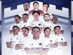 Bursa Transfer: Persita Bedol Desa, Lepas 13 Pemain, Empat Legiun Asing