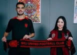 Pelatih Timnas U23 Terkejut Jens Raven Tinggalkan Eropa Demi Bali United: Buktikan!