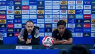 Mario Lemos Siap Tempur Kontra Persib, Sentil Hasil Laga Melawan Borneo FC
