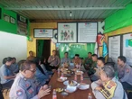 Desa Wisata Meninting Kini Punya Bale Mediasi 3 Pilar, Kakanwil Milawati Merespons
