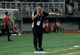 Alfredo Vera Incar 3 Poin dari Bali United Demi Bertahan di Liga 1, tak Bisa Ditawar