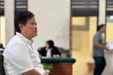 Mak-mak Tasikmalaya Terbukti Terlibat TPPO, Syok Diganjar 16 Bulan Penjara