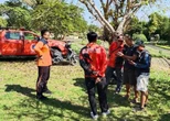 Lansia Asal Kediri Tabanan Hilang saat Tengok Ternak, Keluarga Panik