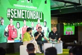 Pengamat Pariwisata Sebut Layanan Transportasi Online Efektif Perkuat Pariwisata Bali