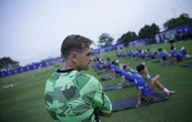 Persib Bandung Kejar Tayang Piala Presiden 2026, Igor Tolic Buka-bukaan