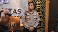 Buntut Viral SIM Jalur Belakang di Denpasar: Oknum Polisi DL Dinonaktifkan, Pemeras?