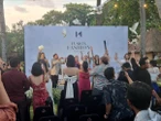Fusion Fashion 2025: Selebrasi Gaya, Elegansi & Self Awareness di Bali