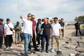 Koster Sidak Berawa Resort, FINNS & Atlas Beach Club, Bupati Arnawa Sentil Regulasi