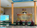Kemenkum NTB Dorong Legalitas Desa Wisata Gumantar Lombok Utara