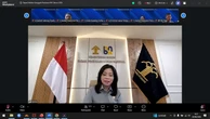 Kawal Objektivitas, Kemenkum NTB Ikut Validasi Sanggah IRH 2026