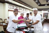 Rekomendasi DPRD Bali Terbit, Step Up Hotel & 45 Akomodasi di Pantai Bingin Dibongkar