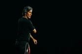 Teco Mengeluh Program Latihan Bali United Belum Maksimal, Ini Penyebabnya