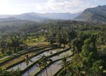 Buleleng Kirim 3 Desa Wisata Jadi Wakil Bali di Ajang Best Tourism Village