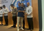 Kemenkumham NTB Raih Predikat Terbaik I IKPA Satker Pagu Besar, Ada Catatan