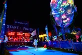 Nuanu Run 2026 Sedot 1.200 Pelari, Ini Daftar Lengkap Para Juaranya!