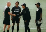 Waktunya Pemain Muda Bali United Mengorbit, Johnny Jansen Angkat Bicara