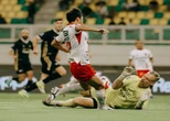 Bali United Gilas Dewa United, Tutup Super League dengan Skor 1 – 0