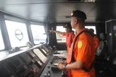 Basarnas Ungkap Temuan KRI Pulau Fanildo & Pushidrosal, Barang Korban Ditemukan