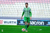 Bursa Transfer: Borneo FC Incar Empat Pemain Asing Anyar, Rumornya Menguat