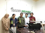 Desa Bonjeruk Catatkan 3 KIK, Kemenkum NTB Dorong Daerah Lain Mencontoh